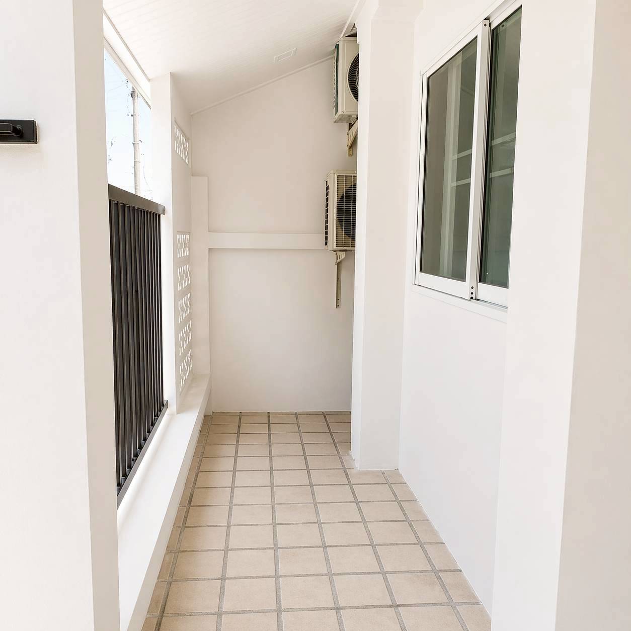 หมู่บ้านภูเก็ตวิลล่า 3 WR-04436 9