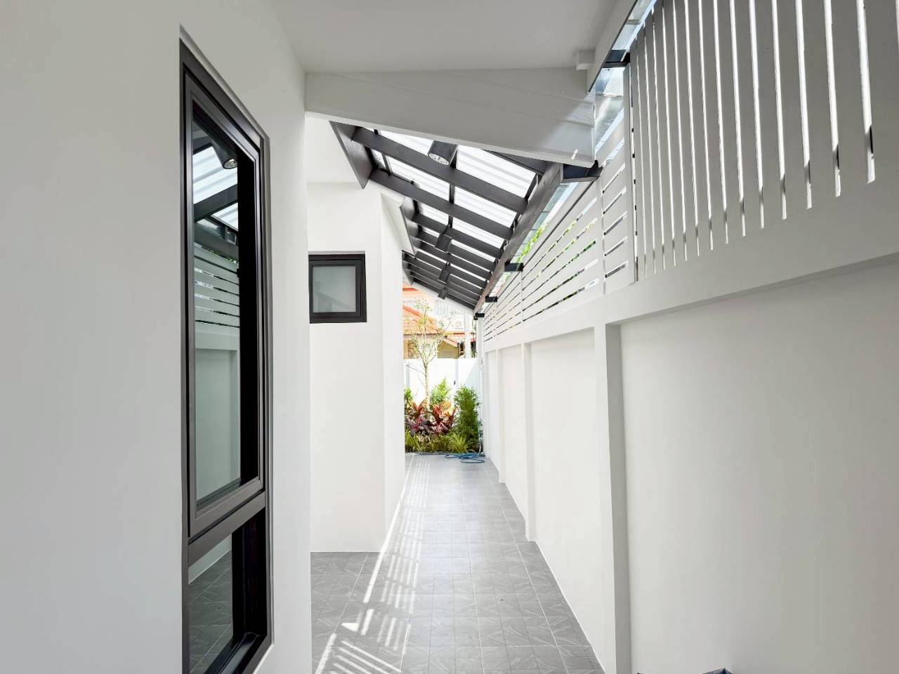 หมู่บ้านภูเก็ตวิลล่า กะทู้ WR-04437 10