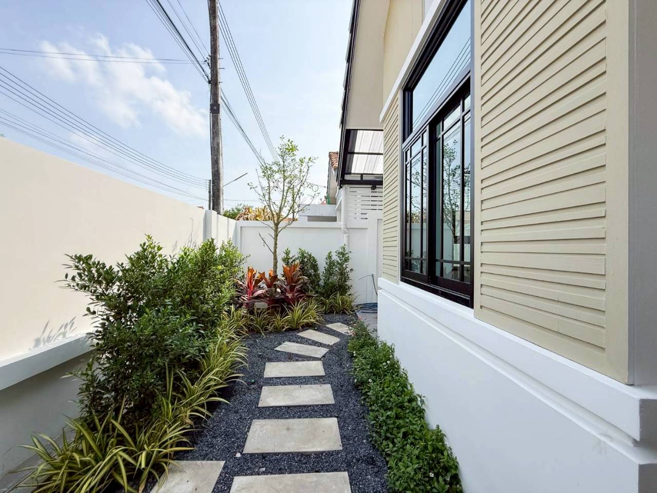 หมู่บ้านภูเก็ตวิลล่า กะทู้ WR-04437 11