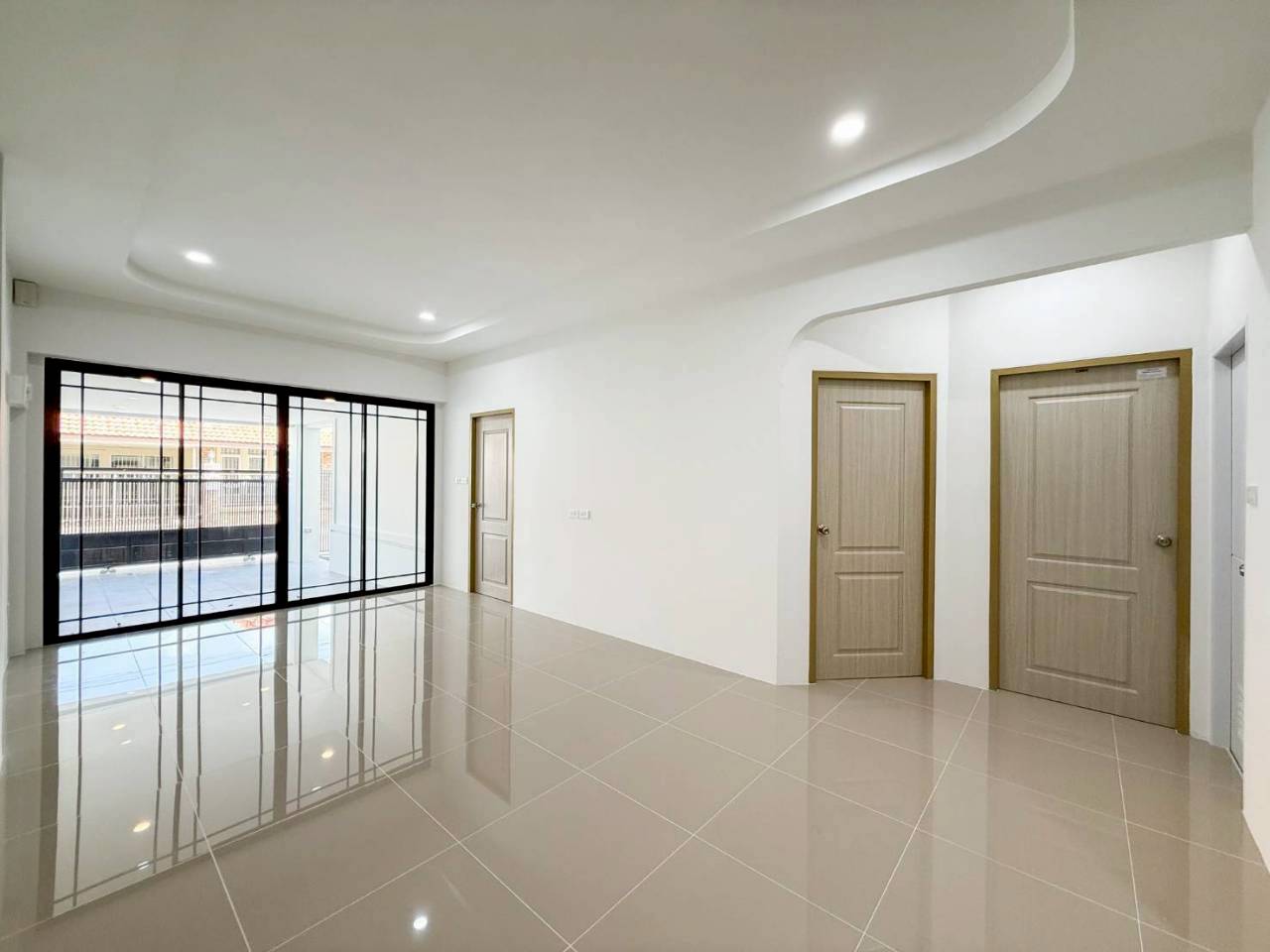 หมู่บ้านภูเก็ตวิลล่า กะทู้ WR-04437 2