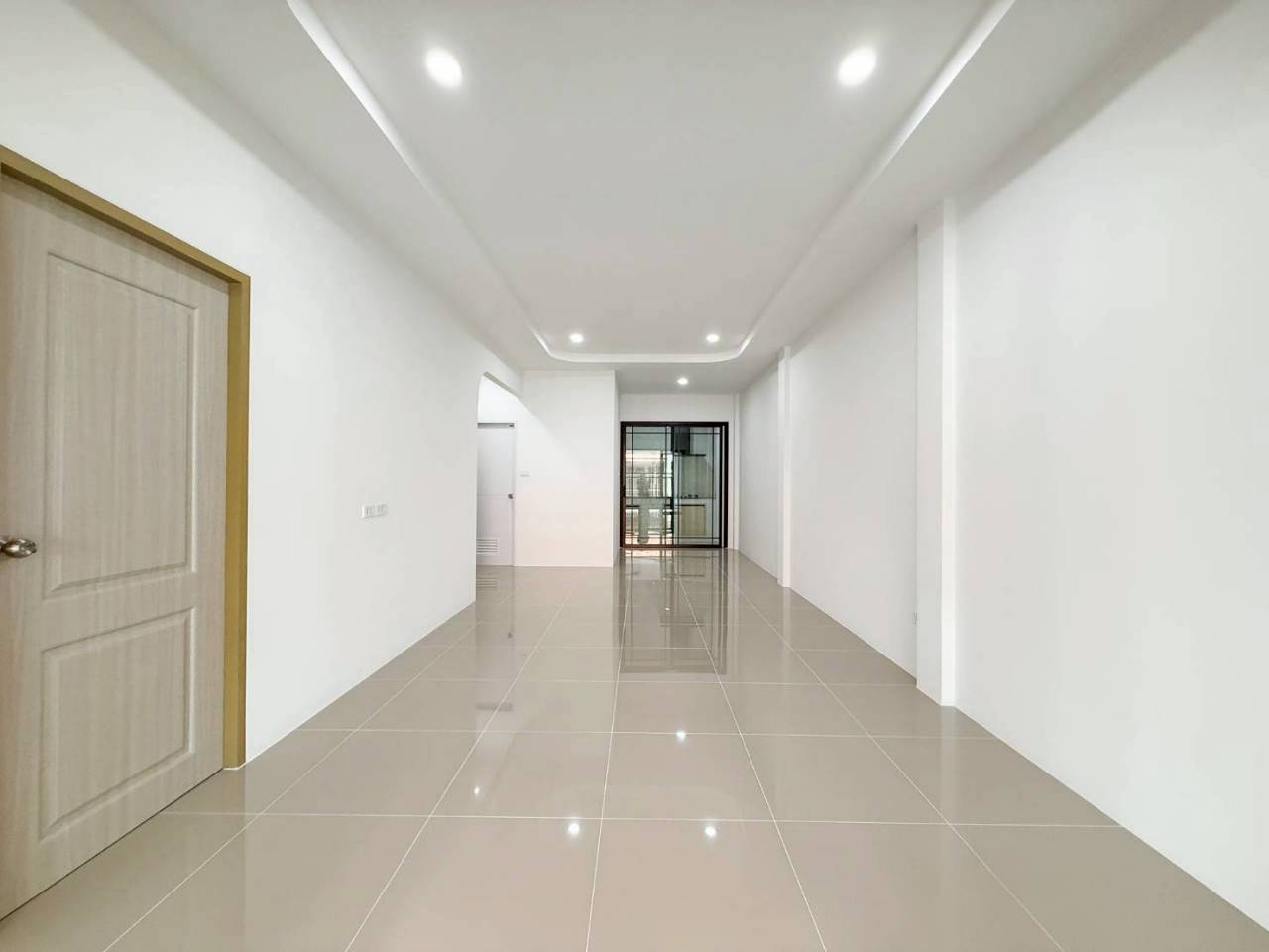 หมู่บ้านภูเก็ตวิลล่า กะทู้ WR-04437 3