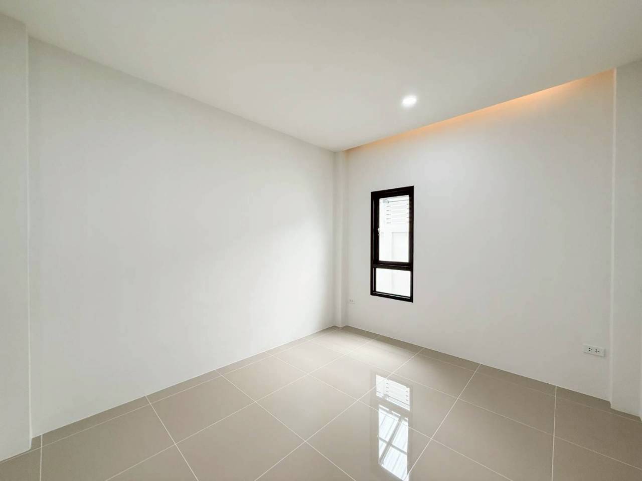 หมู่บ้านภูเก็ตวิลล่า กะทู้ WR-04437 4