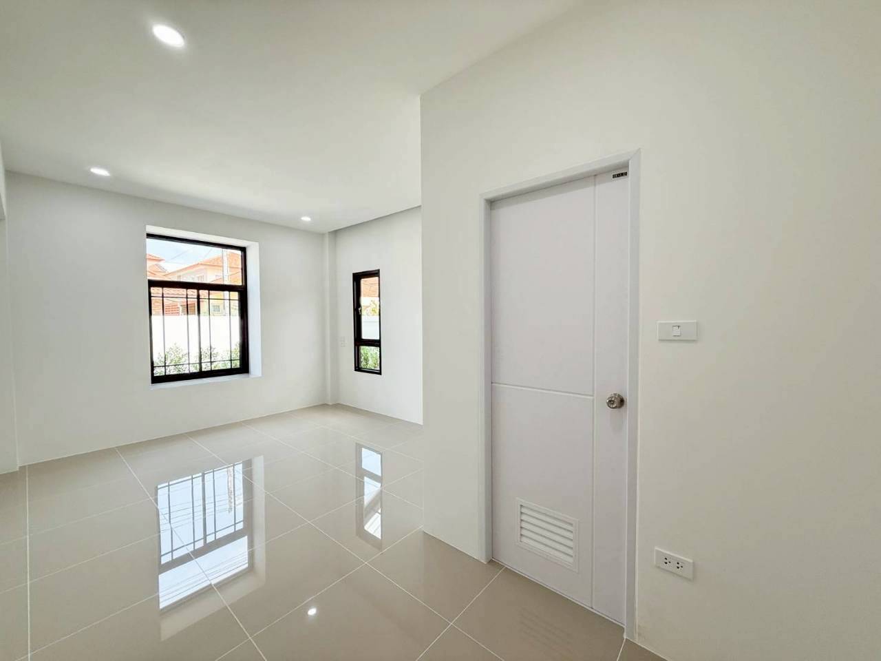 หมู่บ้านภูเก็ตวิลล่า กะทู้ WR-04437 5