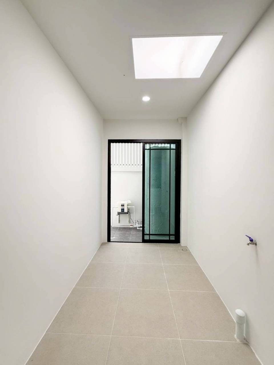 หมู่บ้านภูเก็ตวิลล่า กะทู้ WR-04437 6