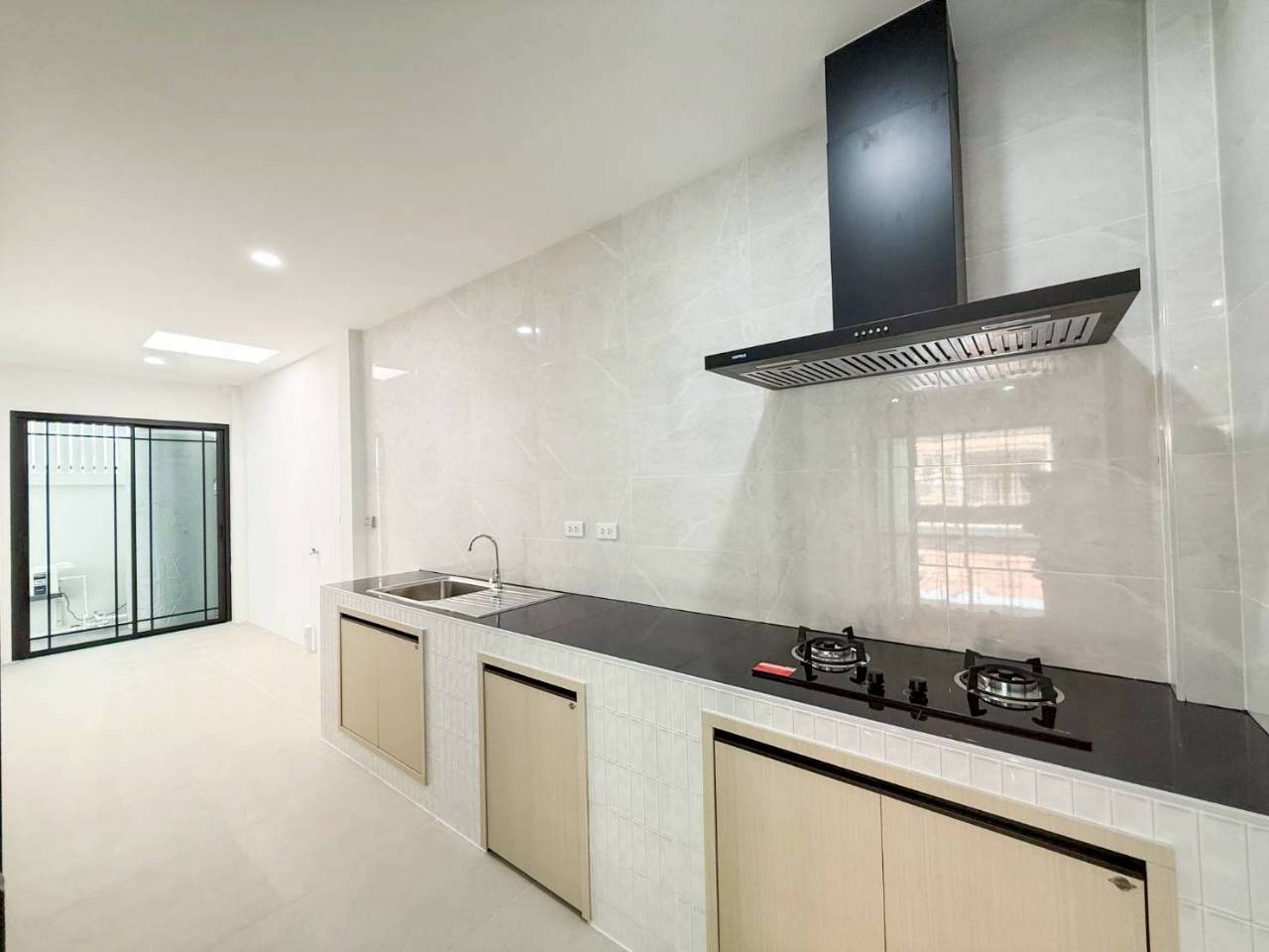 หมู่บ้านภูเก็ตวิลล่า กะทู้ WR-04437 7