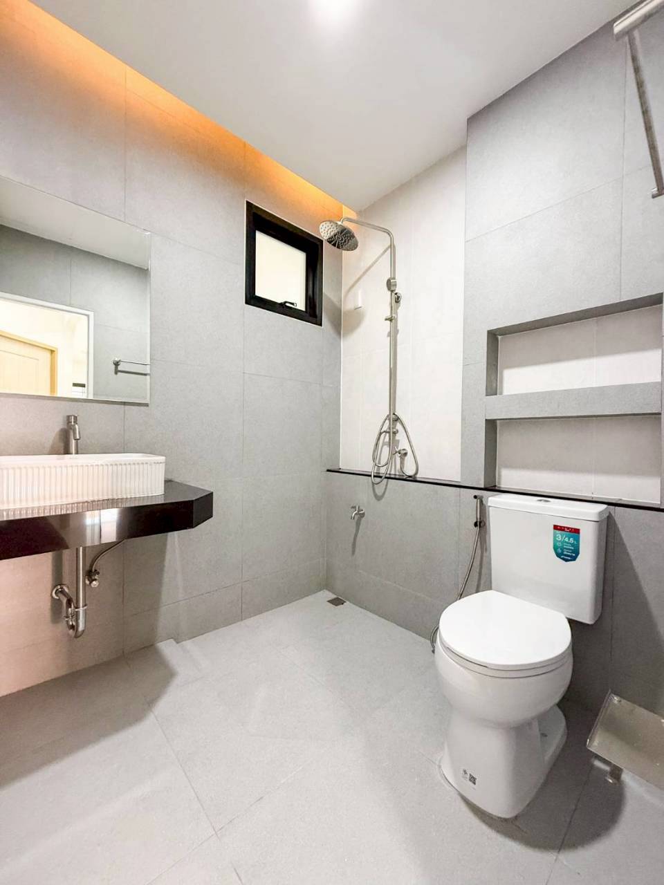 หมู่บ้านภูเก็ตวิลล่า กะทู้ WR-04437 8