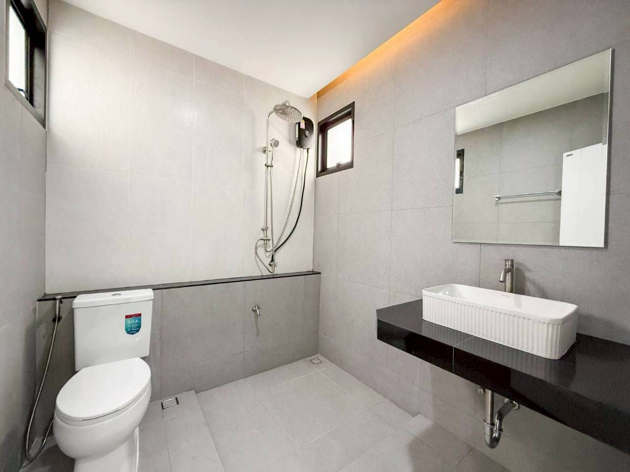 หมู่บ้านภูเก็ตวิลล่า กะทู้ WR-04437 9