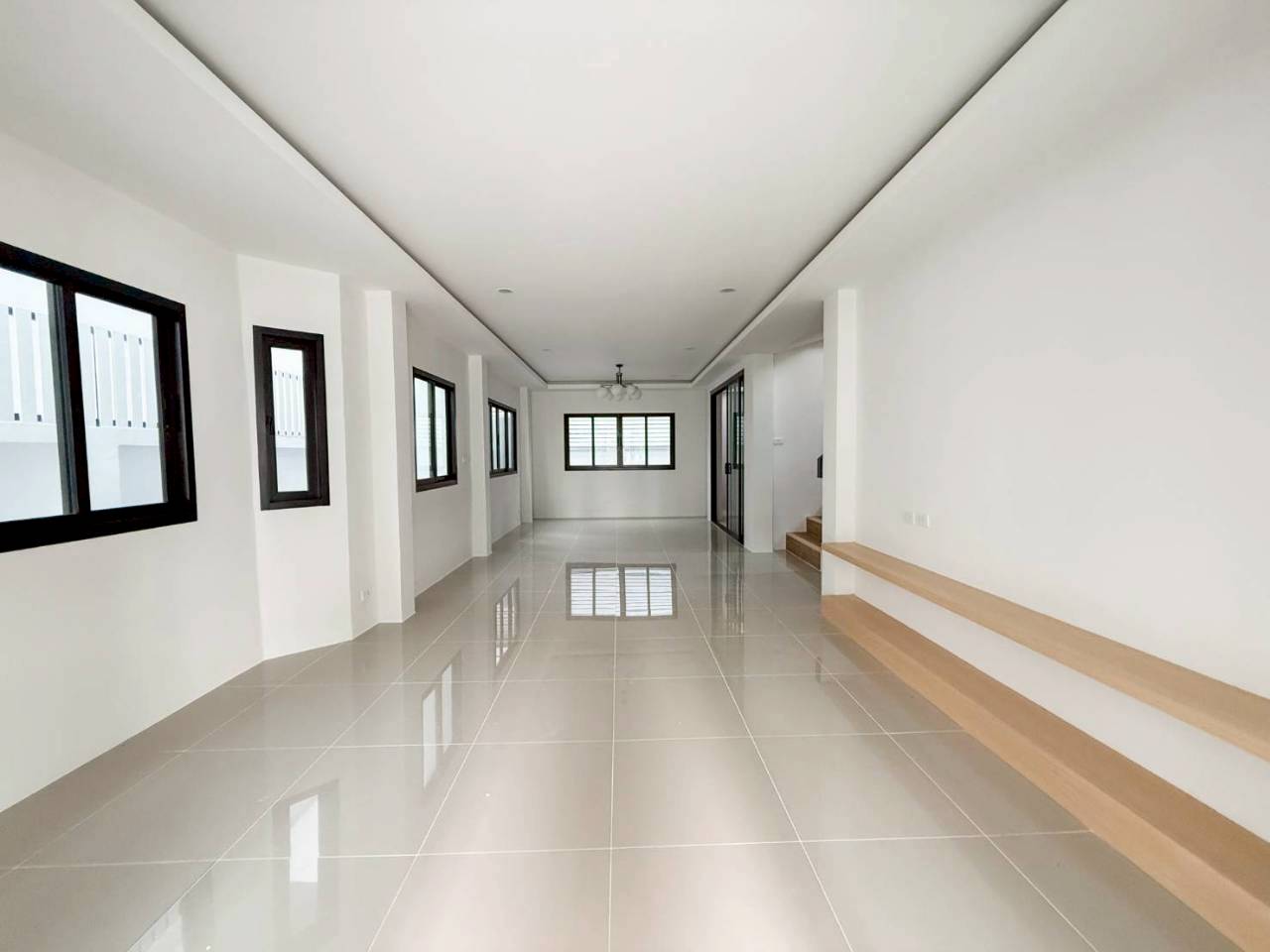 บ้านเดี่ยวโซนกะทู้ WR-04438 3