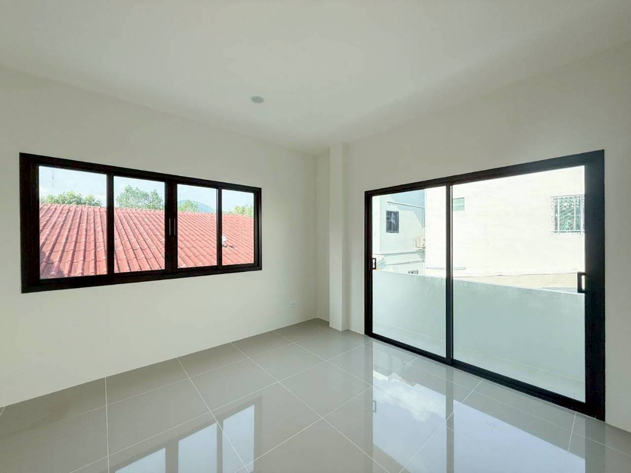 บ้านเดี่ยวโซนกะทู้ WR-04438 8