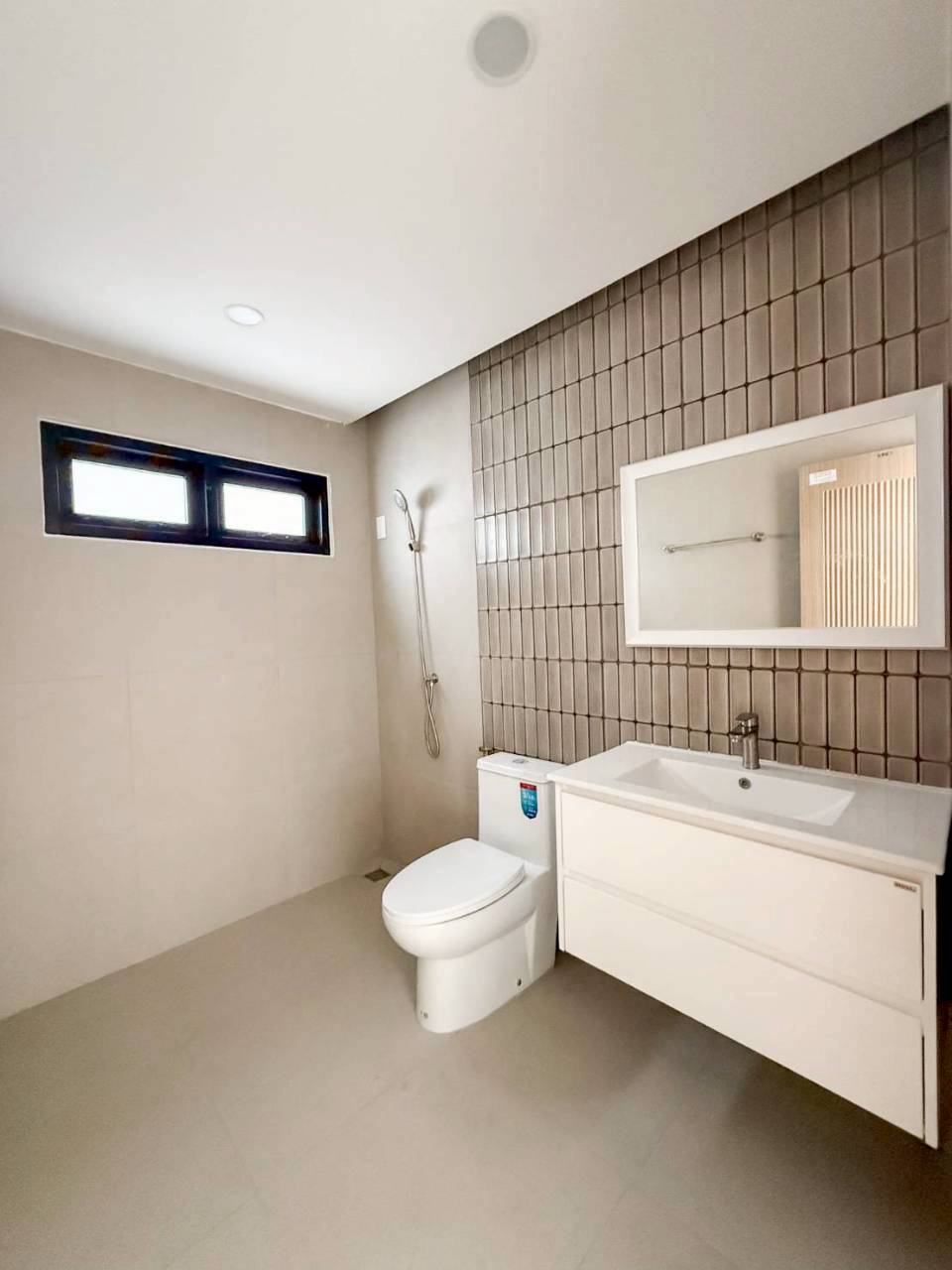 บ้านเดี่ยวโซนกะทู้ WR-04438 9