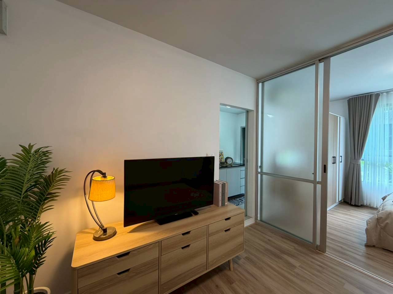 Dcondo Creek WR-04439 3