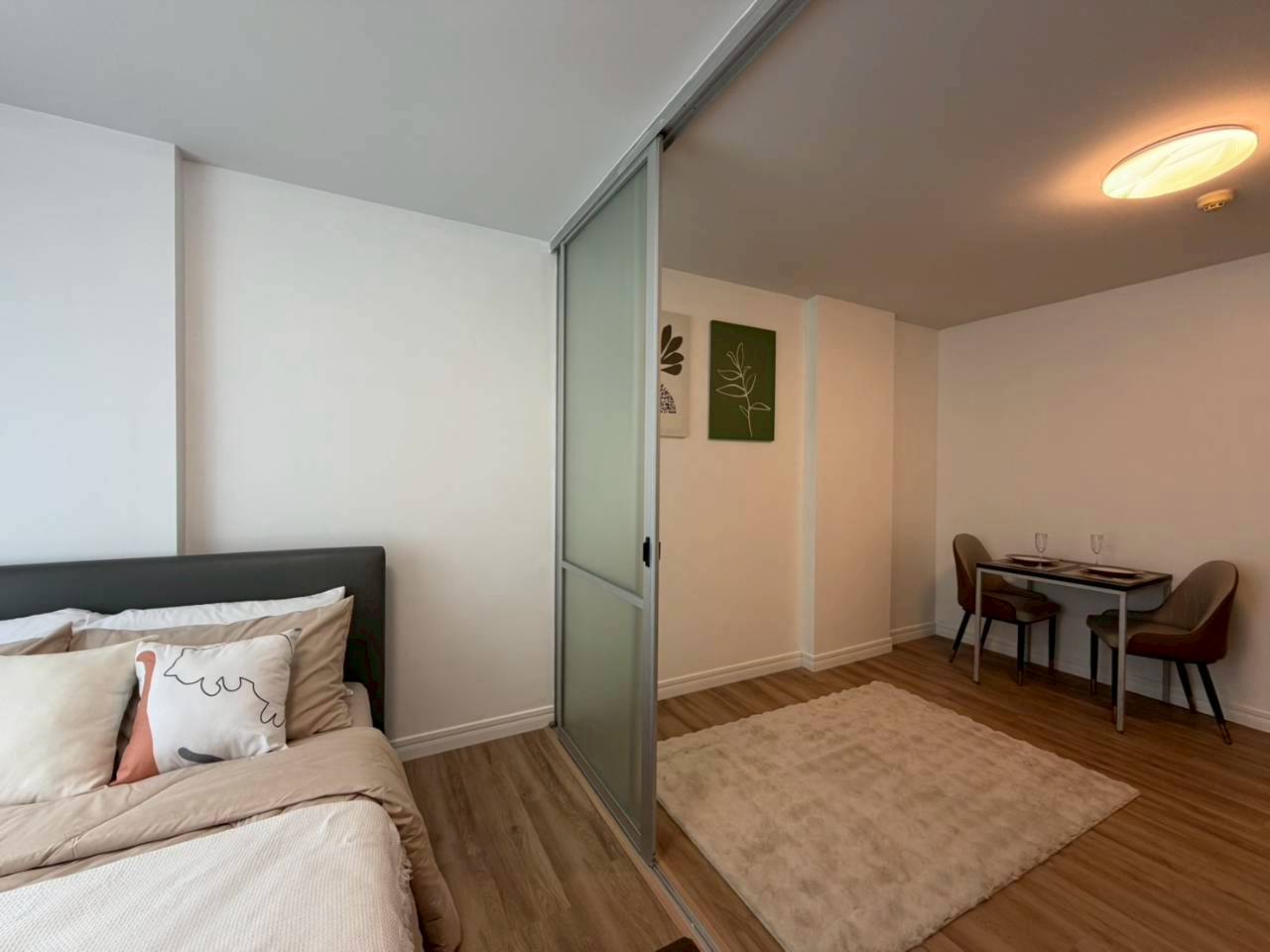 Dcondo Creek WR-04439 4