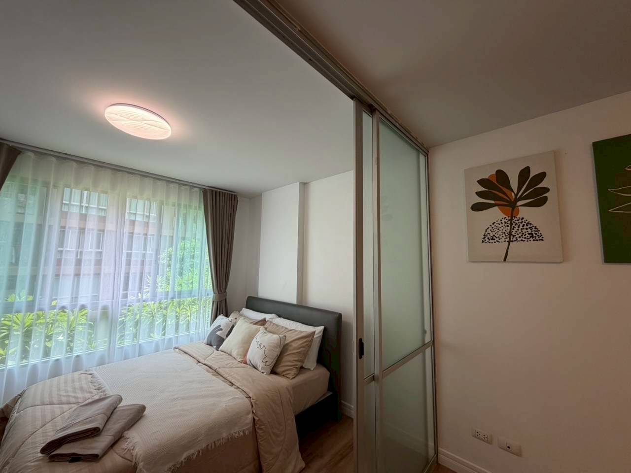 Dcondo Creek WR-04439 5