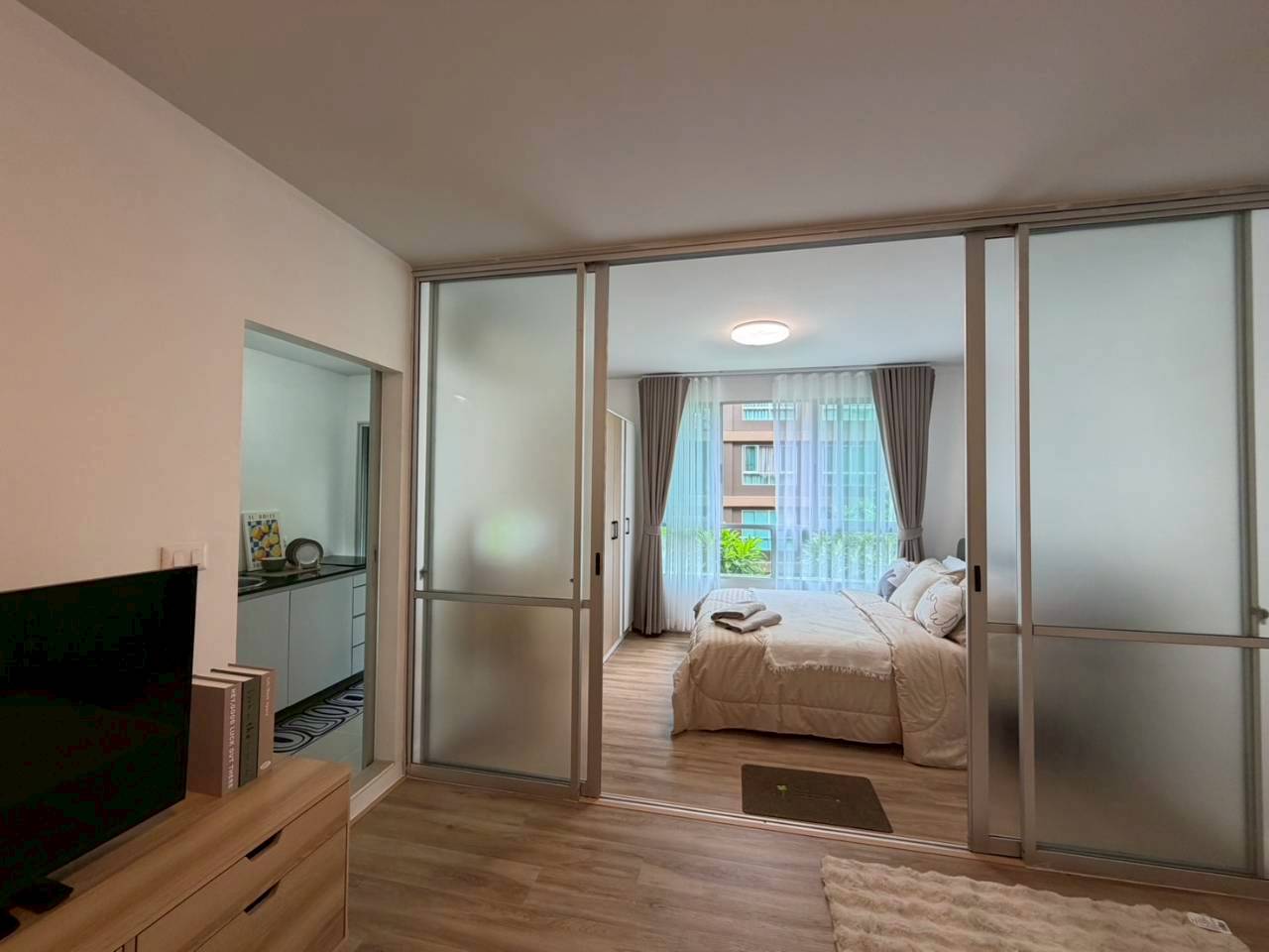 Dcondo Creek WR-04439 6