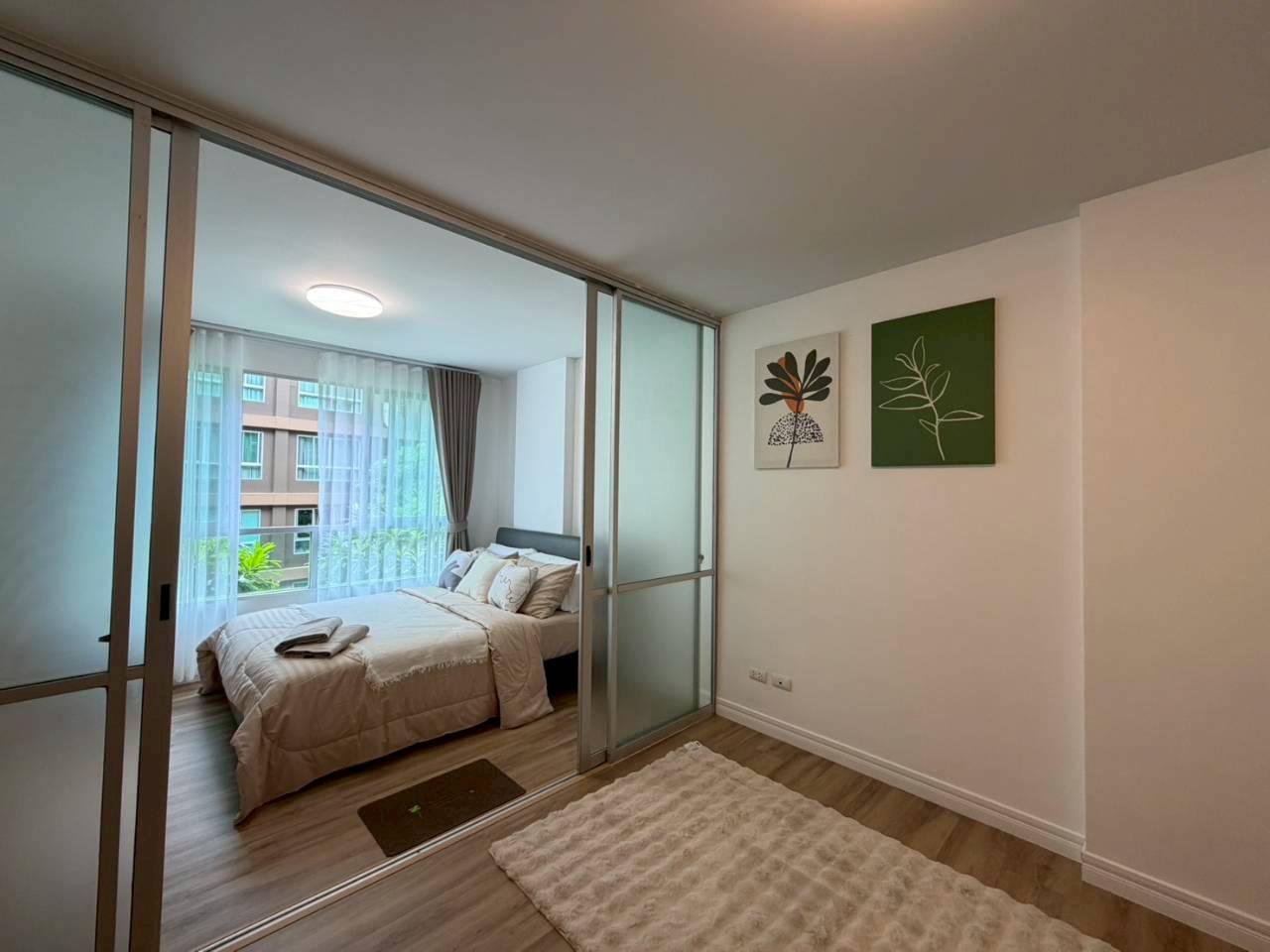 Dcondo Creek WR-04439 7