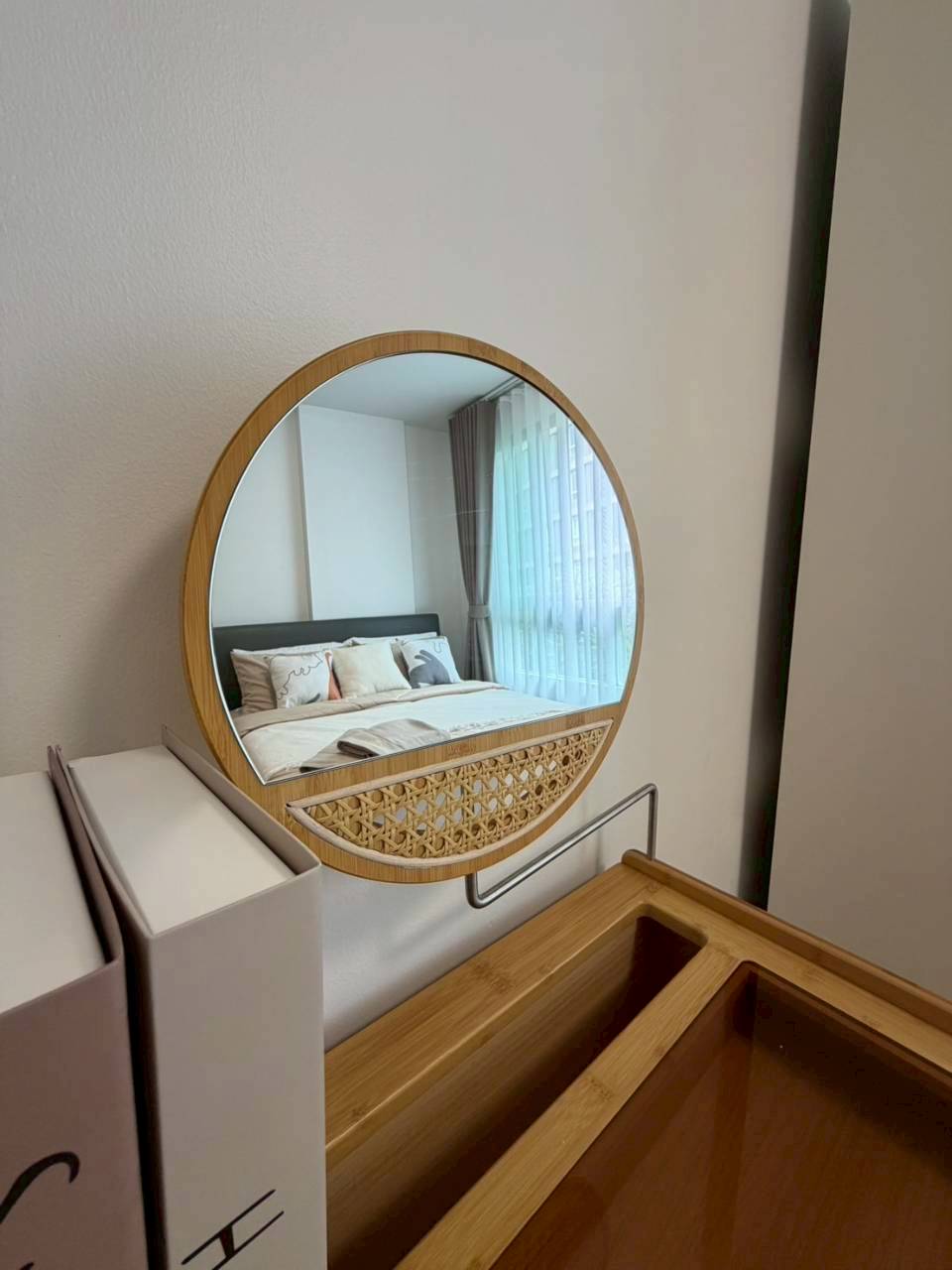 Dcondo Creek WR-04439 9