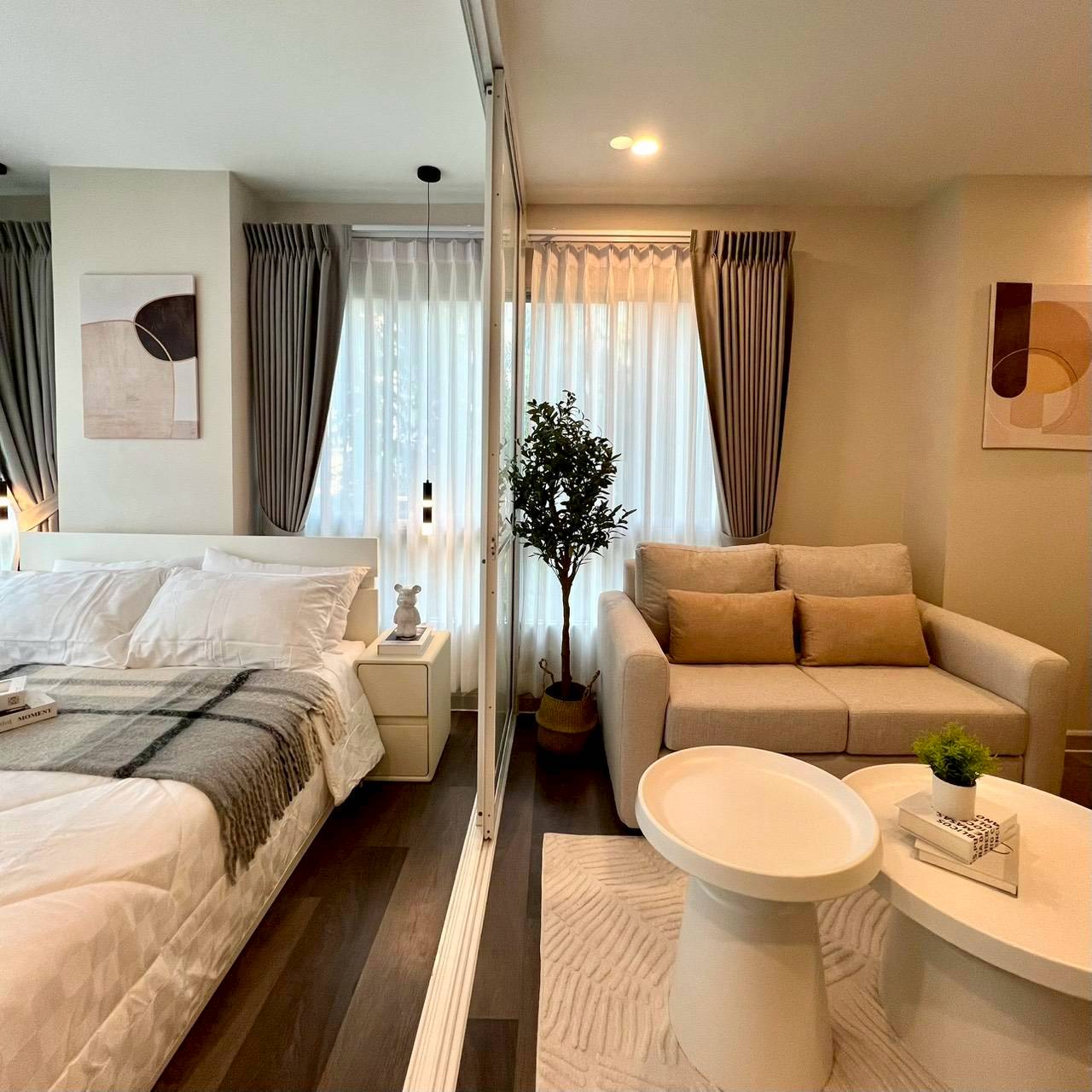 Dcondo Mine WR-04440 10