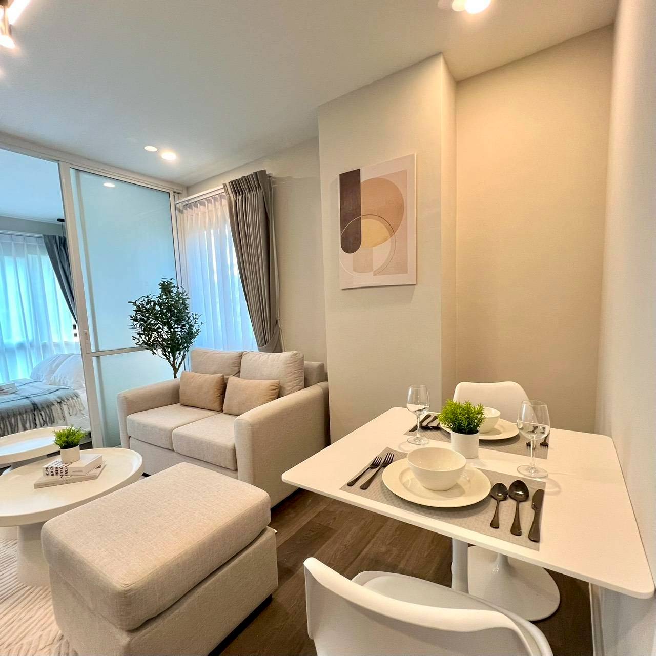 Dcondo Mine WR-04440 2