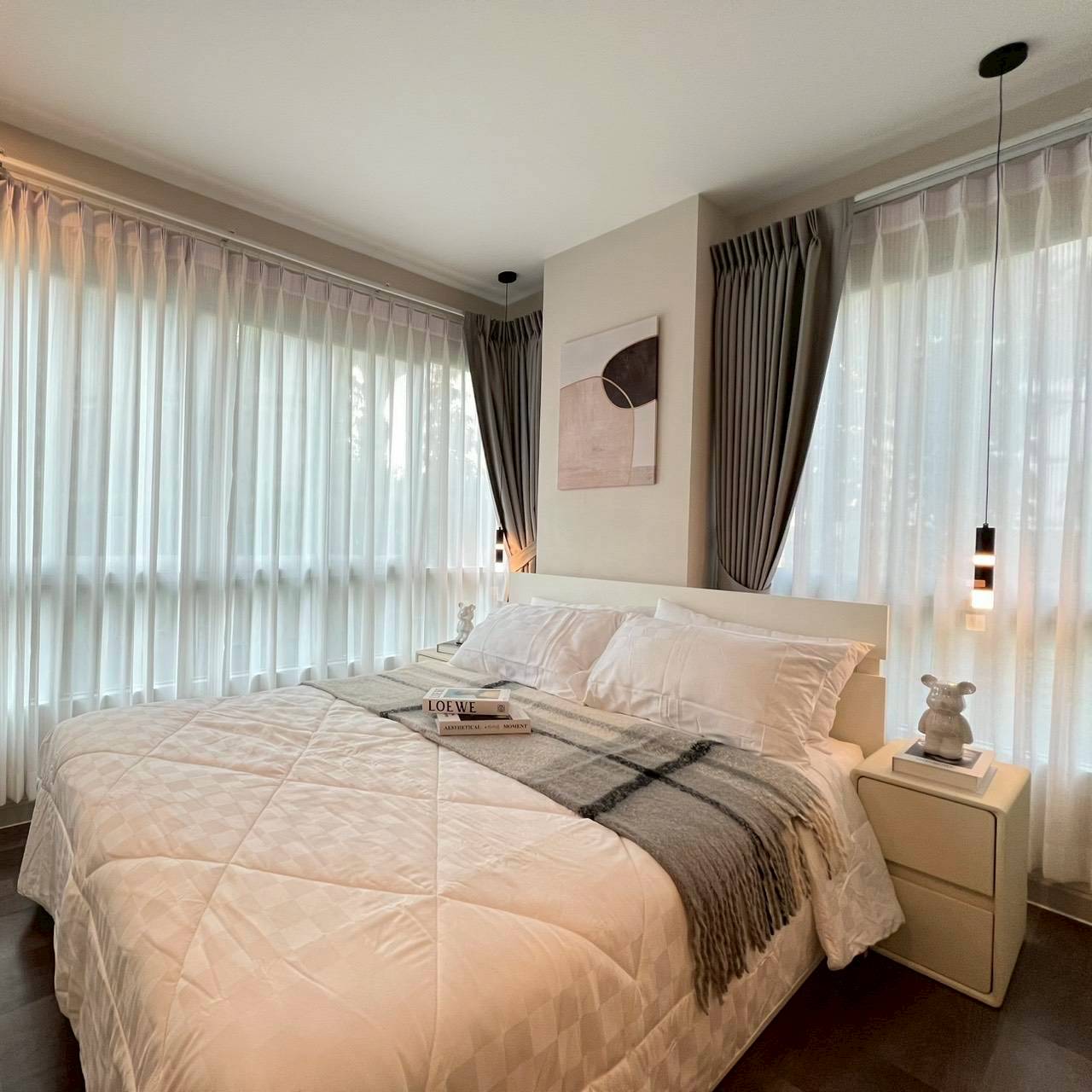 Dcondo Mine WR-04440 3