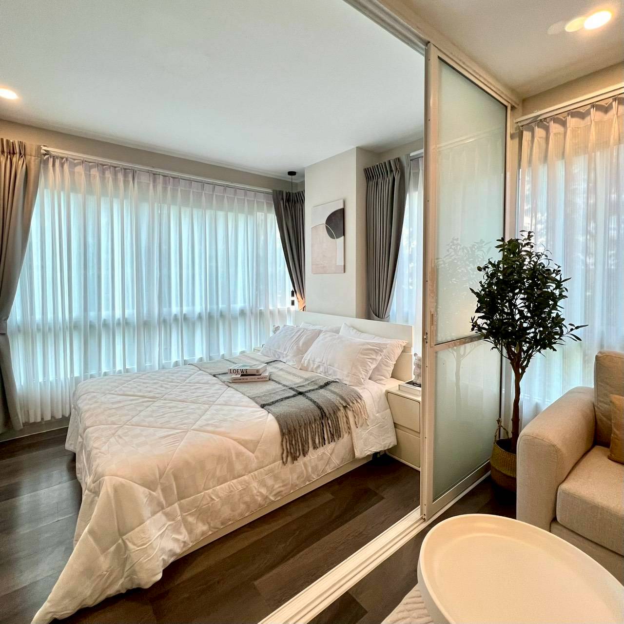 Dcondo Mine WR-04440 5