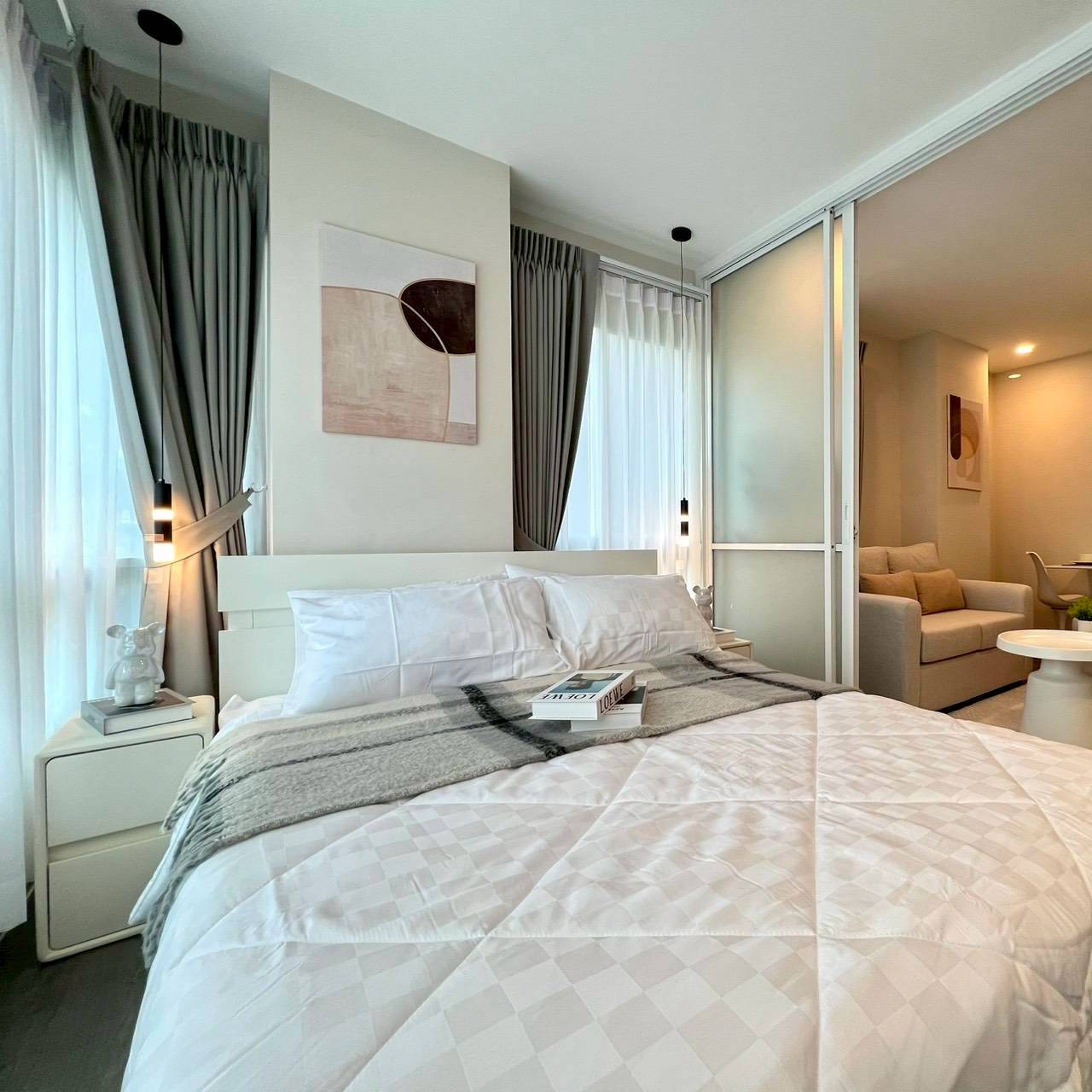 Dcondo Mine WR-04440 6