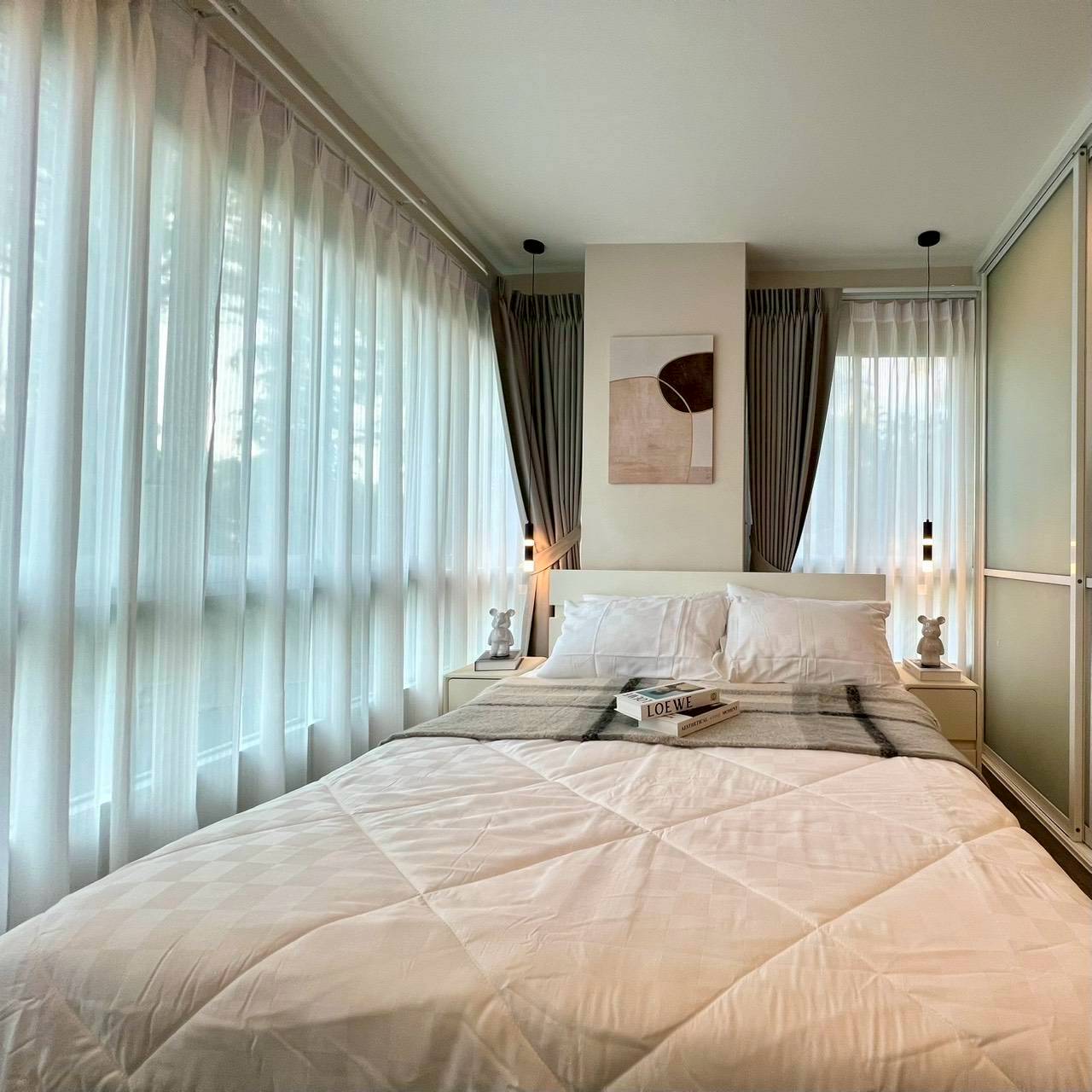 Dcondo Mine WR-04440 7