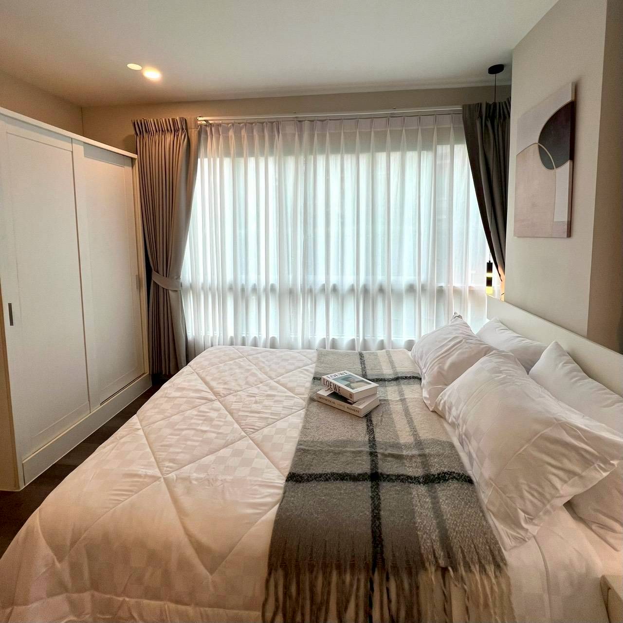 Dcondo Mine WR-04440 8