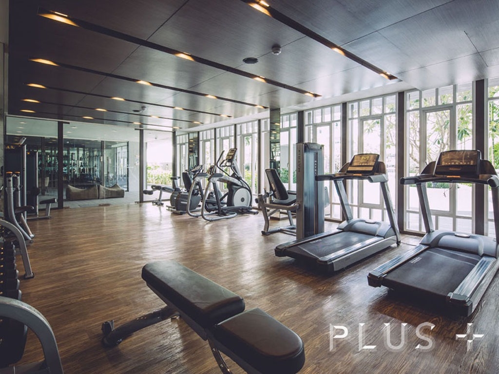 The Base Downtown WR-04441 8