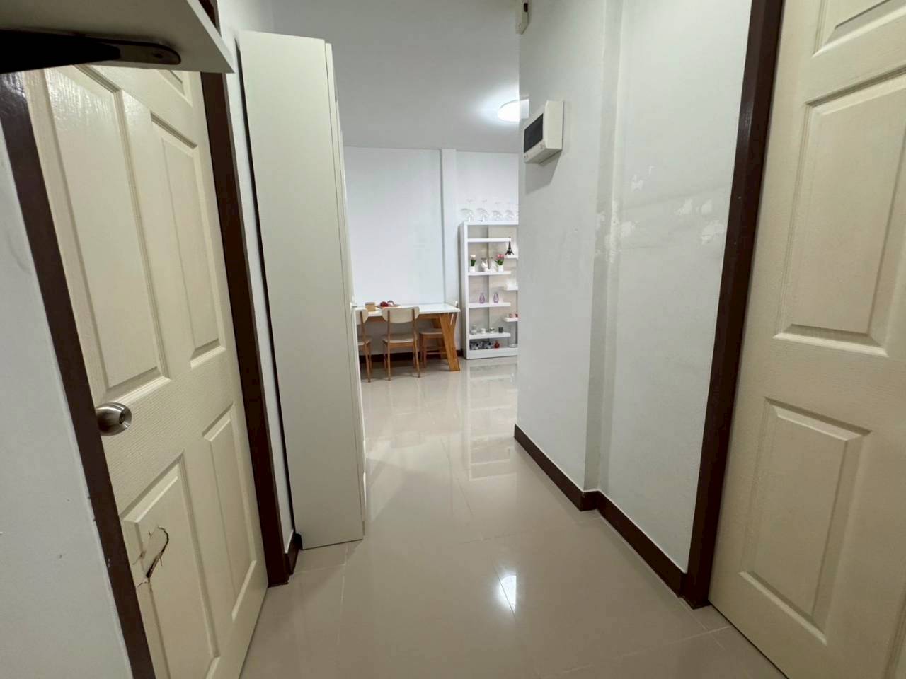 หมู่บ้านพนาสนธิ์การ์เด้นโฮม ถลาง WR-04442 10