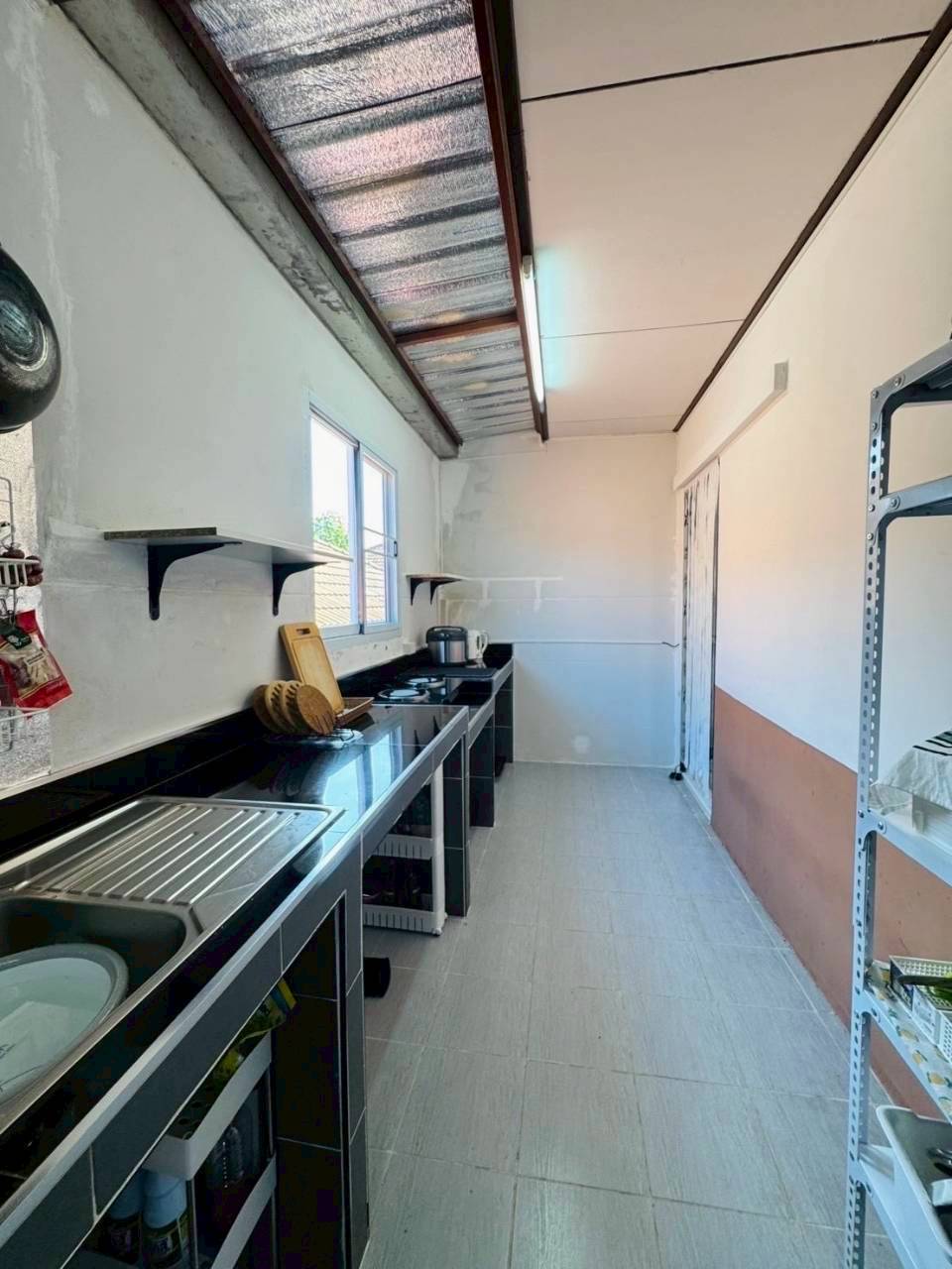 หมู่บ้านพนาสนธิ์การ์เด้นโฮม ถลาง WR-04442 11