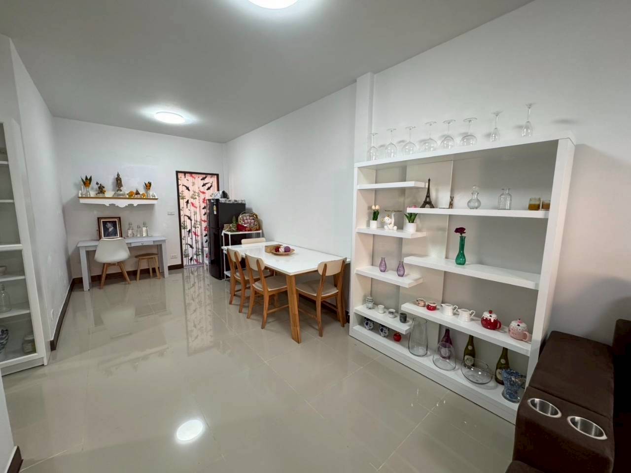 หมู่บ้านพนาสนธิ์การ์เด้นโฮม ถลาง WR-04442 4