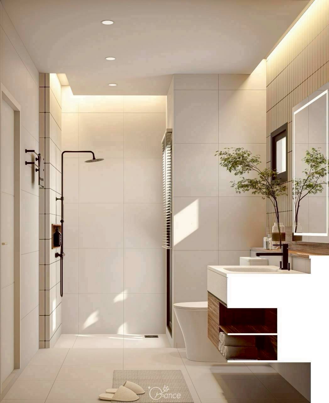 หมู่บ้านฮาบิทาวน์ เกาะแก้ว WR-04444 10