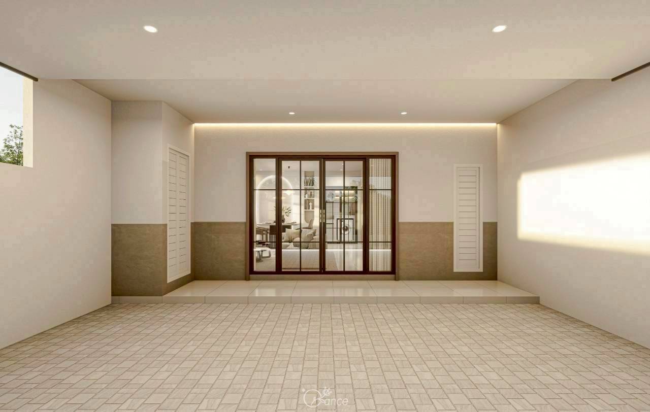 หมู่บ้านฮาบิทาวน์ เกาะแก้ว WR-04444 12