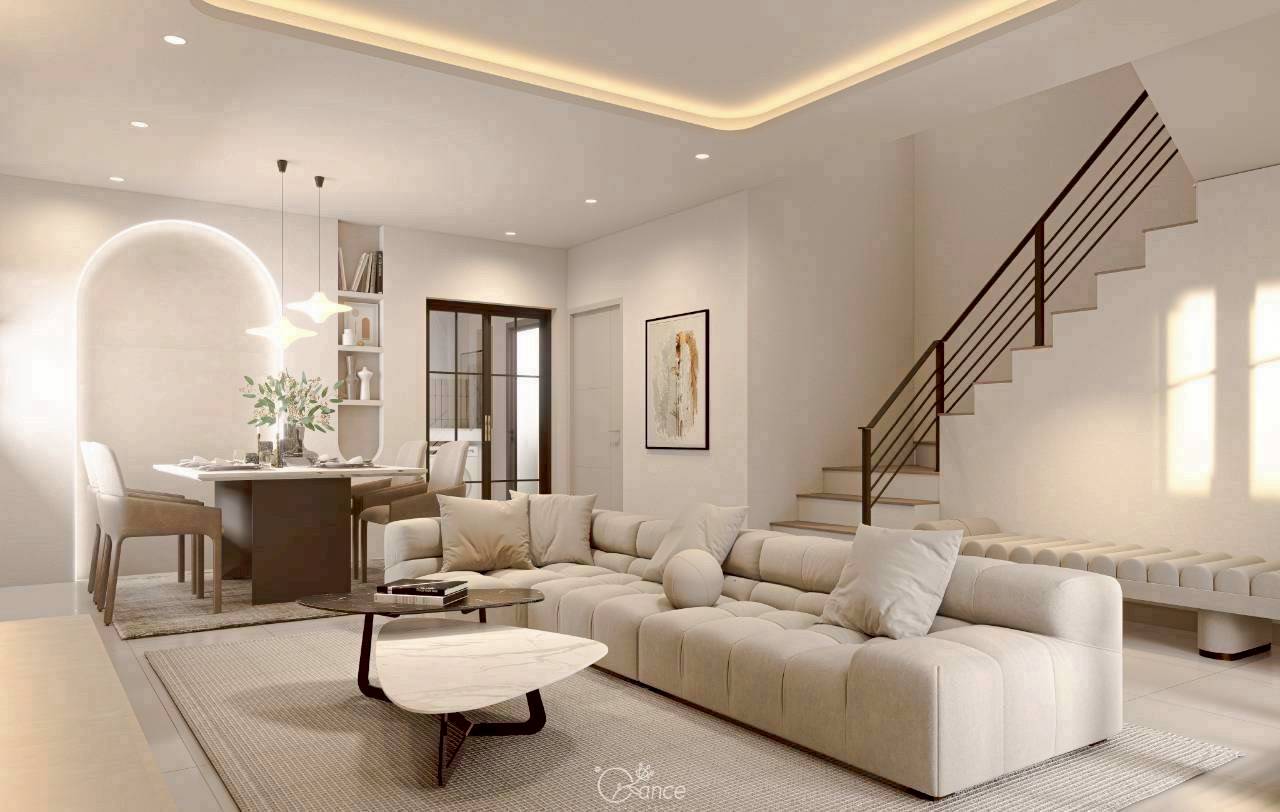 หมู่บ้านฮาบิทาวน์ เกาะแก้ว WR-04444 2