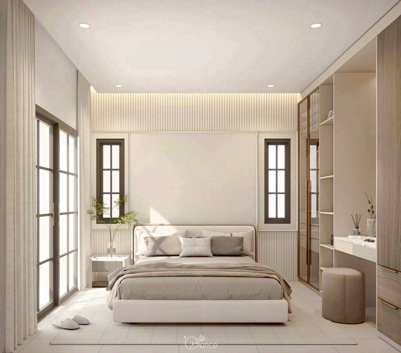 หมู่บ้านฮาบิทาวน์ เกาะแก้ว WR-04444 6