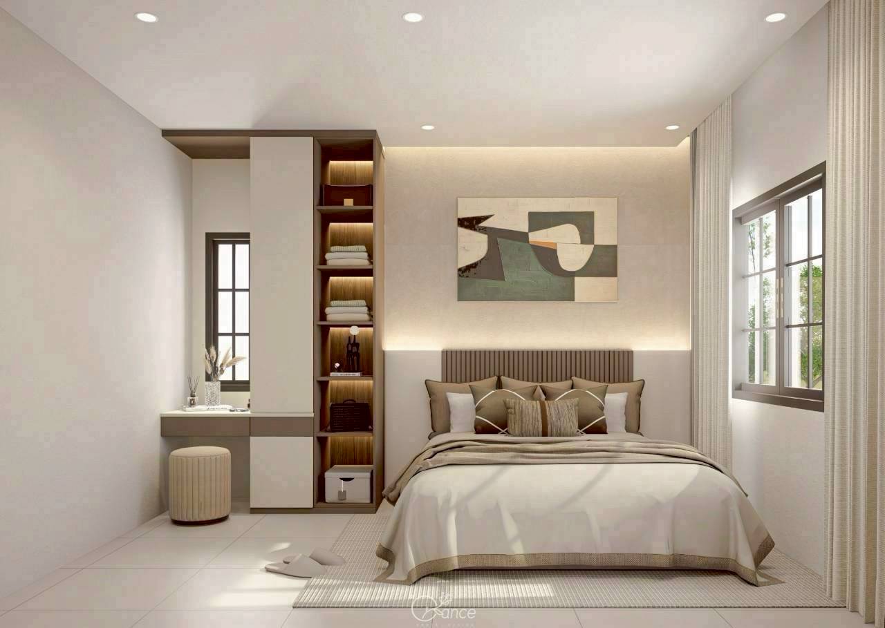 หมู่บ้านฮาบิทาวน์ เกาะแก้ว WR-04444 7