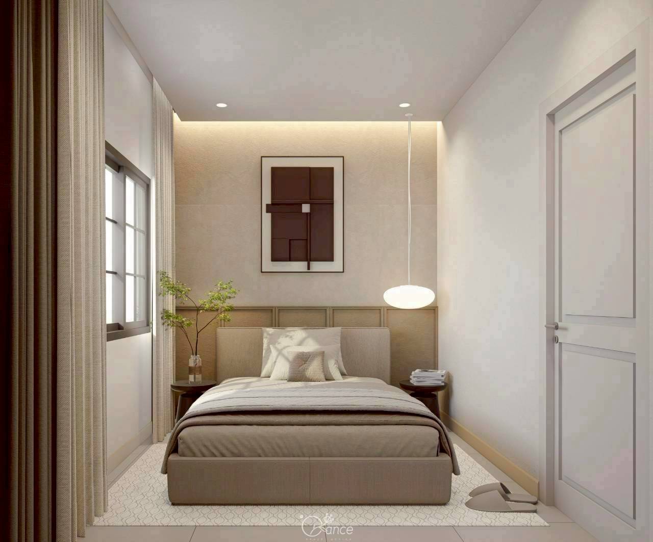 หมู่บ้านฮาบิทาวน์ เกาะแก้ว WR-04444 8