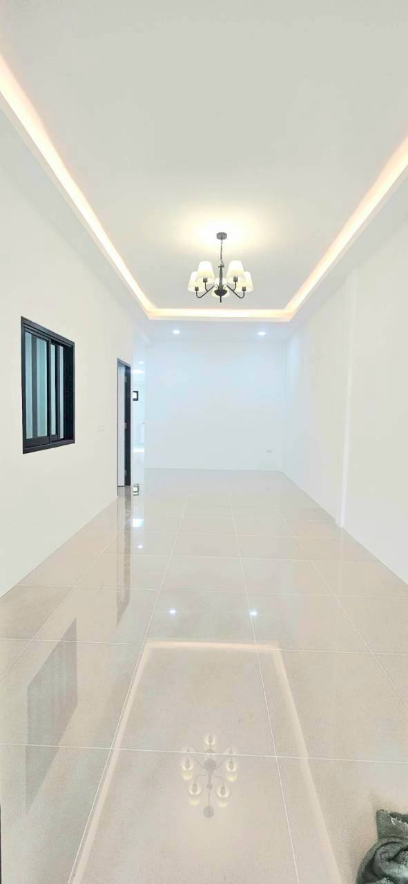 หมู่บ้านวงศ์สิริ นาบอน WR-04445 2