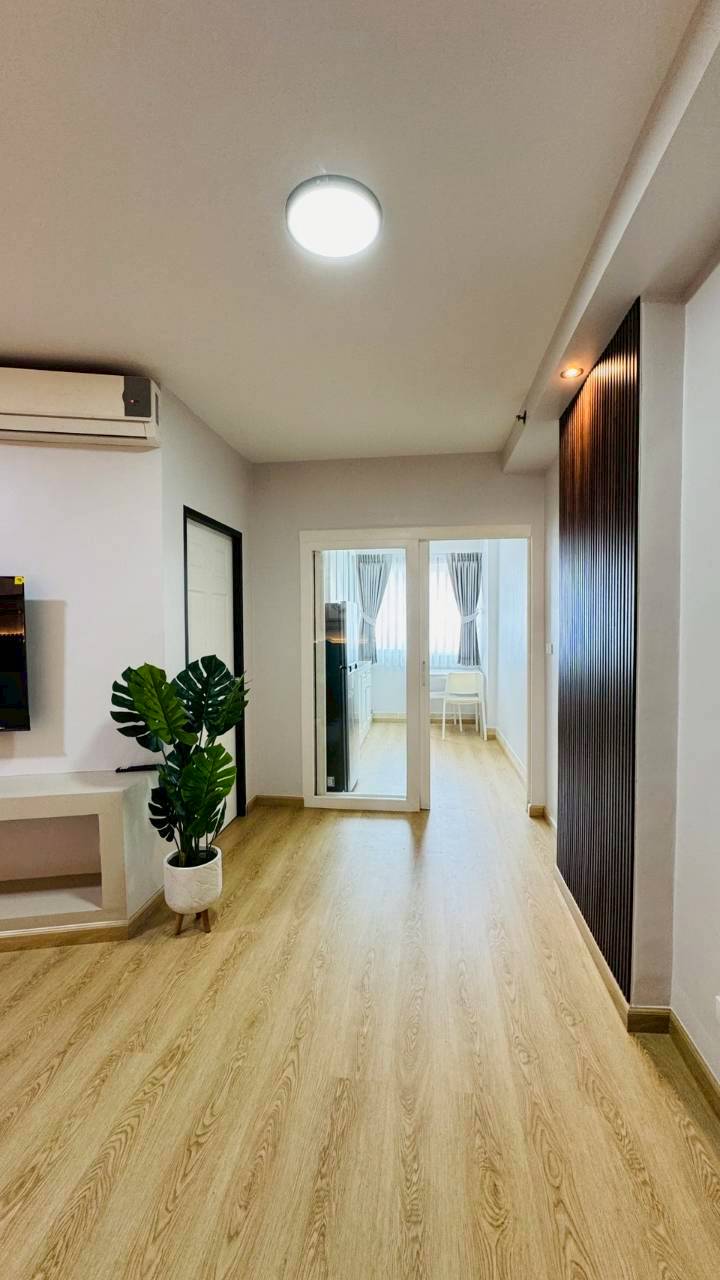 Supalai Park at Downtown WR-04446 10