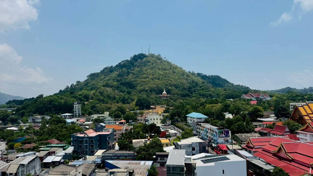 Supalai Park at Downtown WR-04446 12