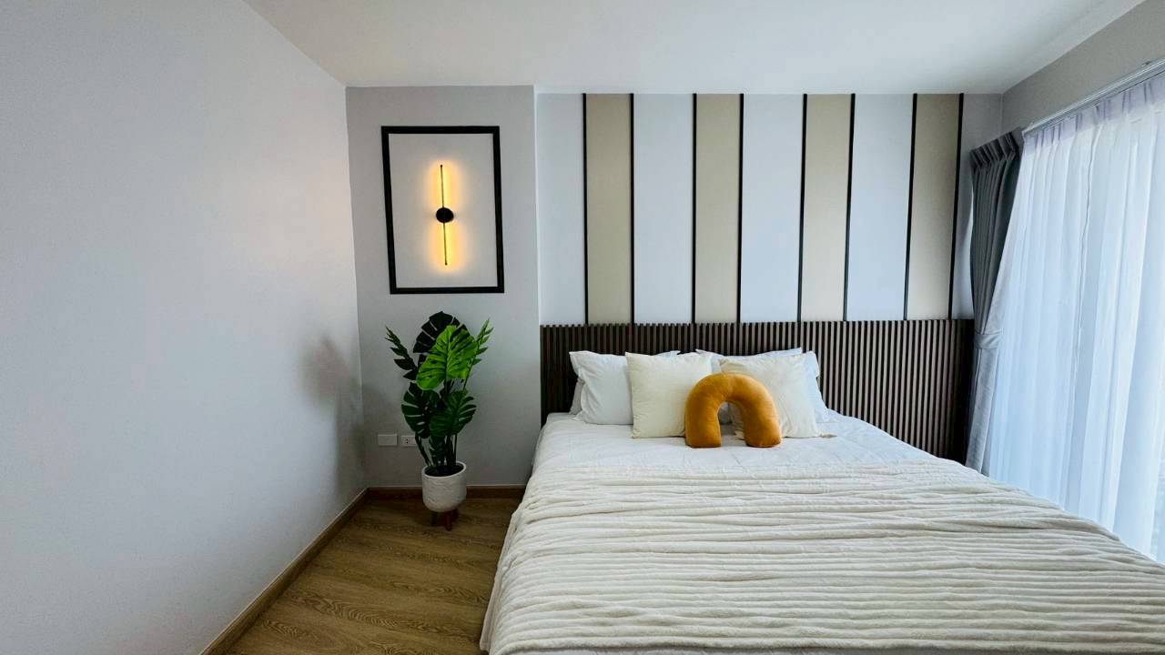 Supalai Park at Downtown WR-04446 7