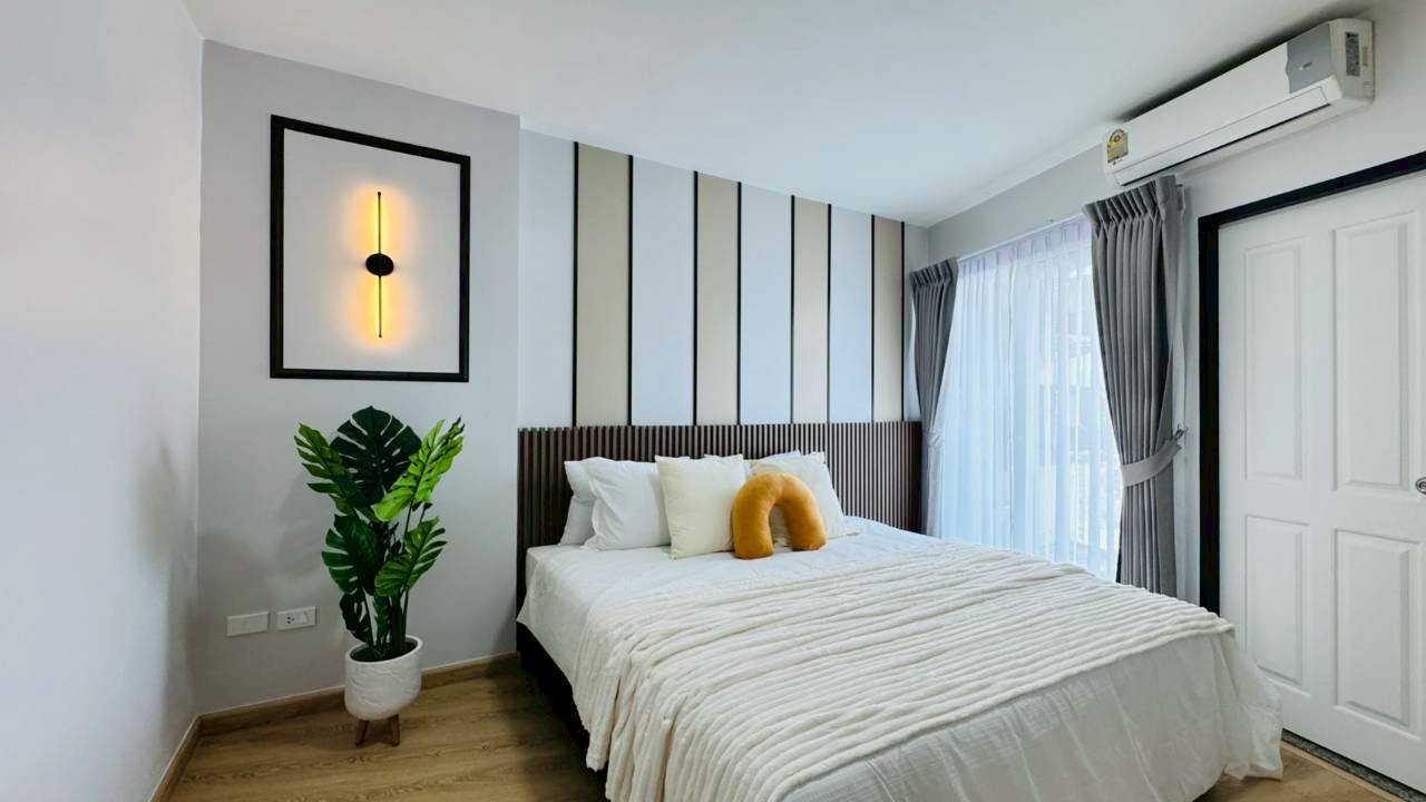 Supalai Park at Downtown WR-04446 8