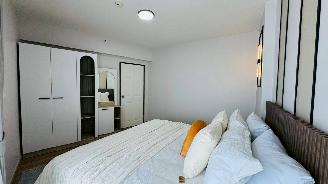 Supalai Park at Downtown WR-04446 9