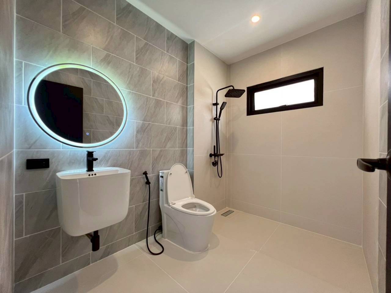 หมู่บ้านพนาสนธิ์ เทพอนุสรณ์ WR-04447 10