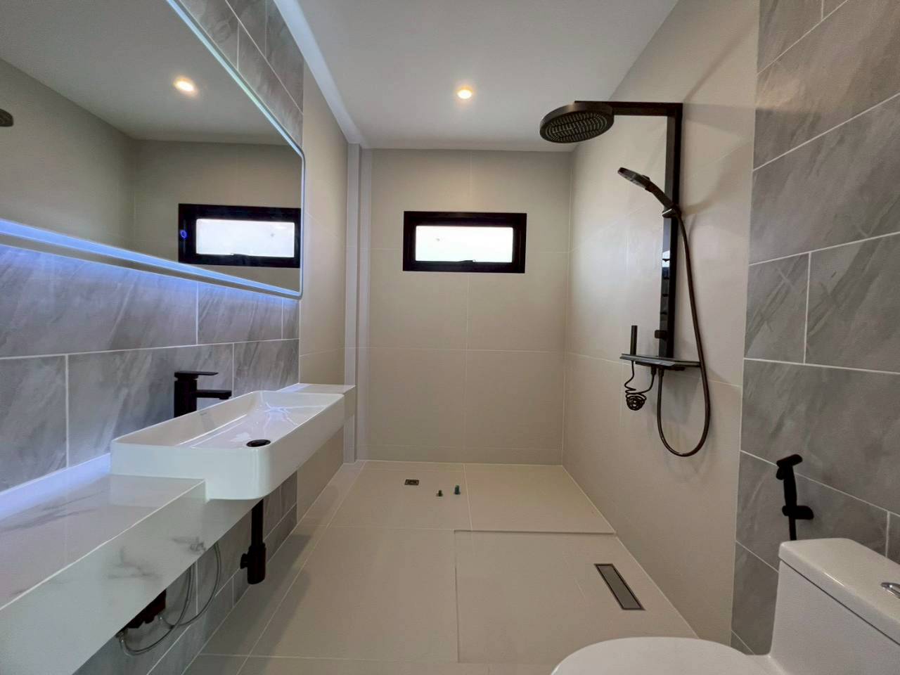 หมู่บ้านพนาสนธิ์ เทพอนุสรณ์ WR-04447 11