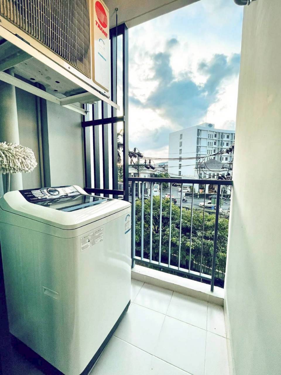 Supalai Vista WR-04448 10