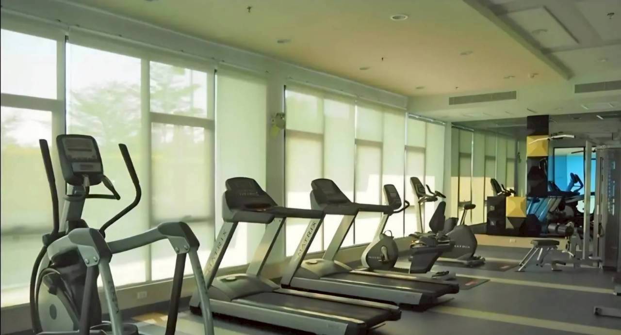 Supalai Vista WR-04448 11