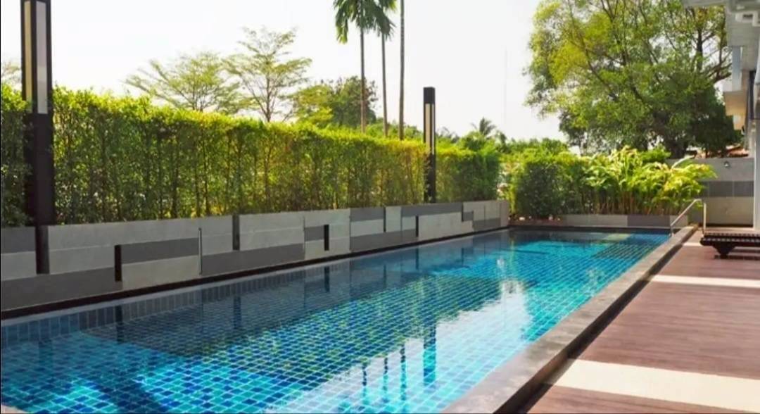 Supalai Vista WR-04448 12