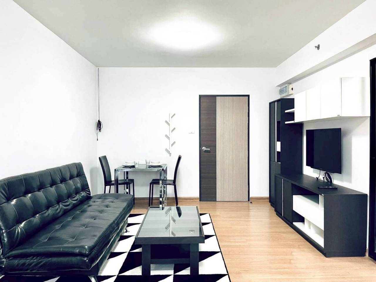 Supalai Vista WR-04448 2