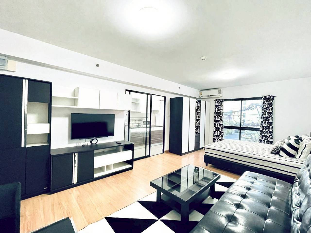 Supalai Vista WR-04448 3